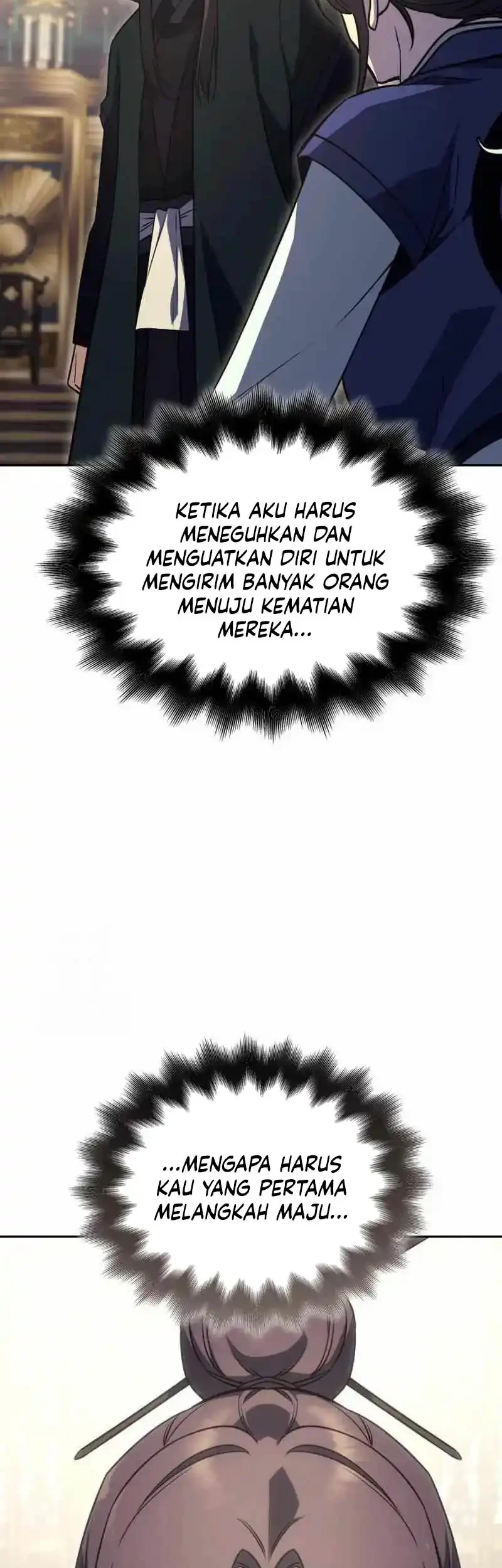 Chapter 163 - halaman 97