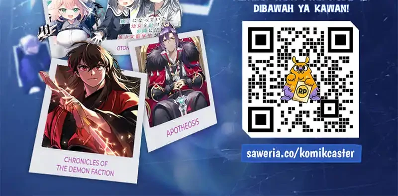 Chapter 163 - halaman 99