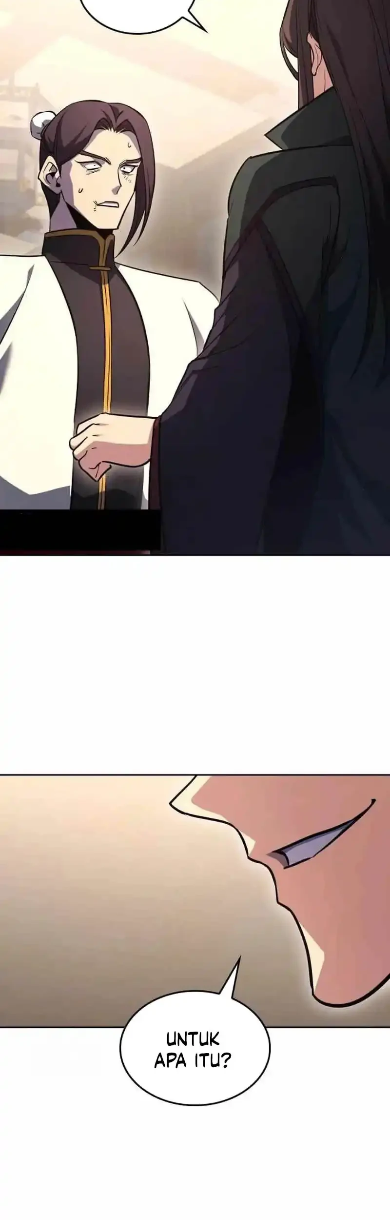 Chapter 163 - halaman 22