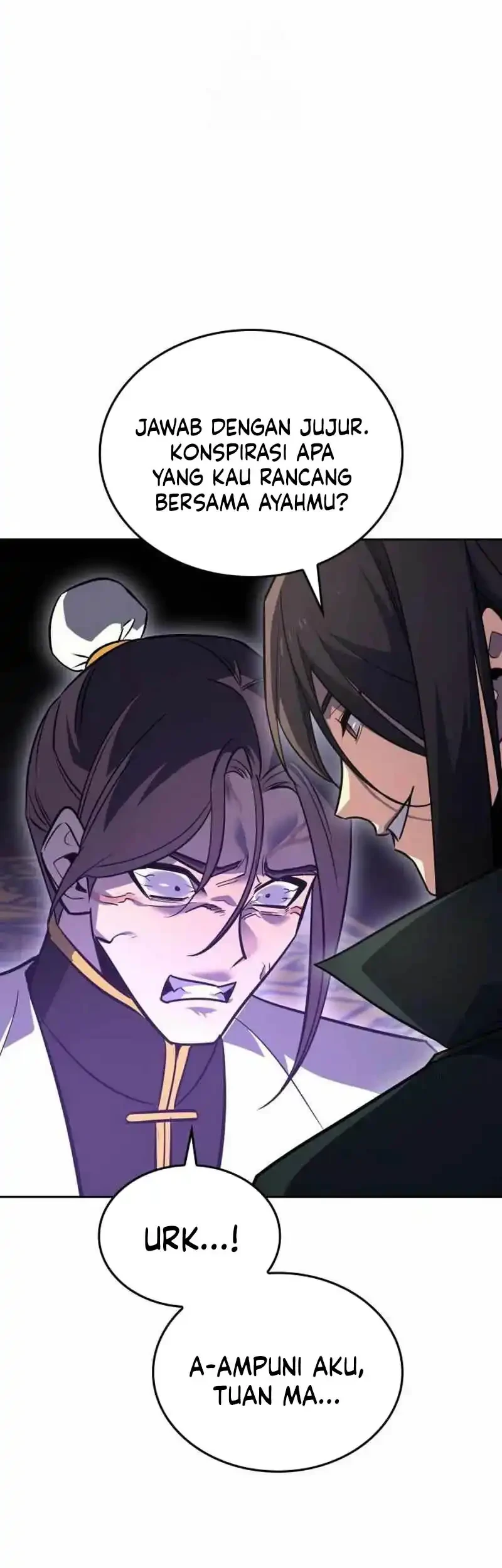 Chapter 163 - halaman 25