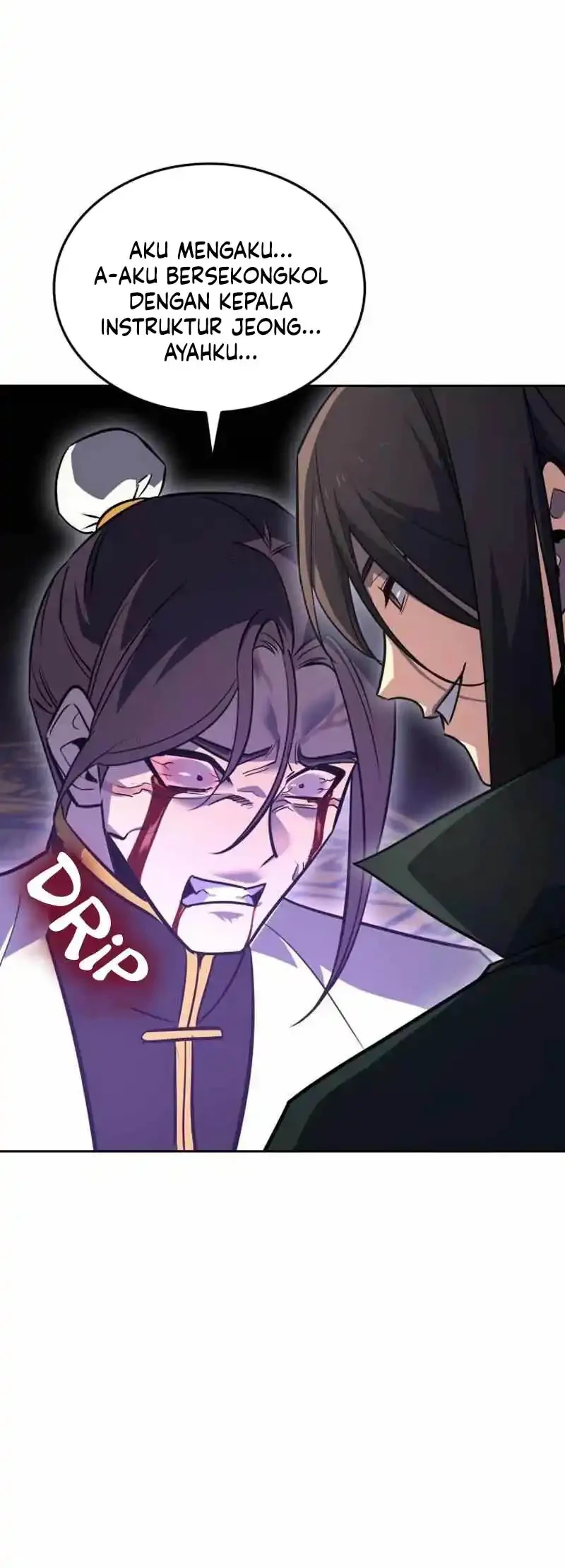 Chapter 163 - halaman 26
