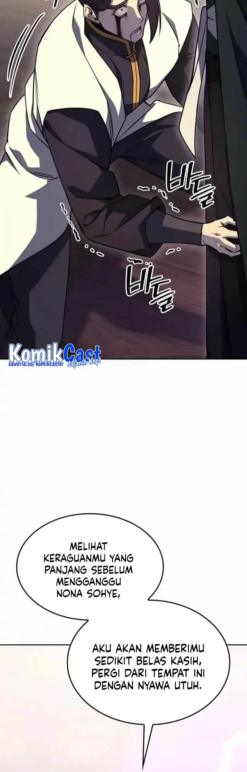 Chapter 163 - halaman 28