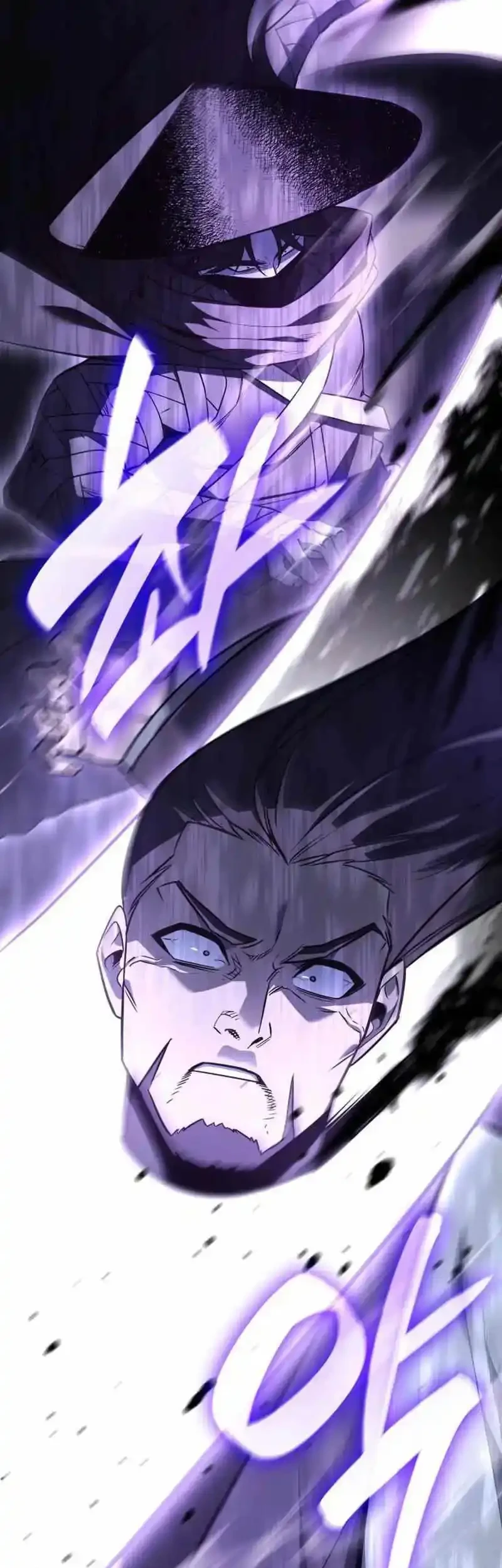 Chapter 163 - halaman 33