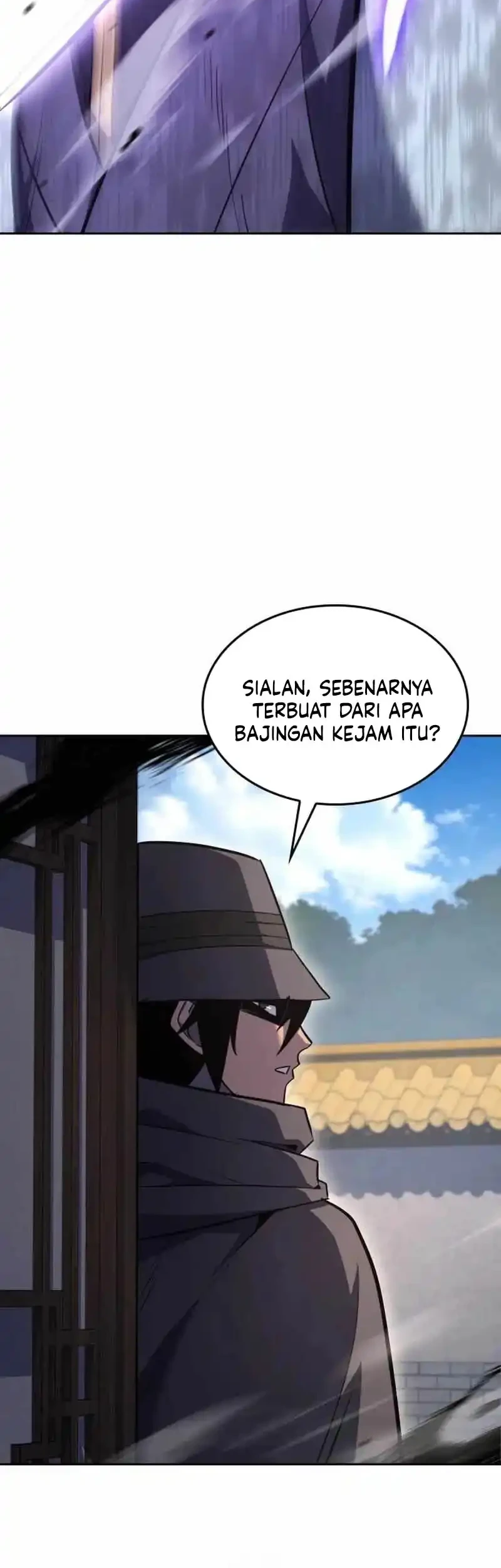 Chapter 163 - halaman 34