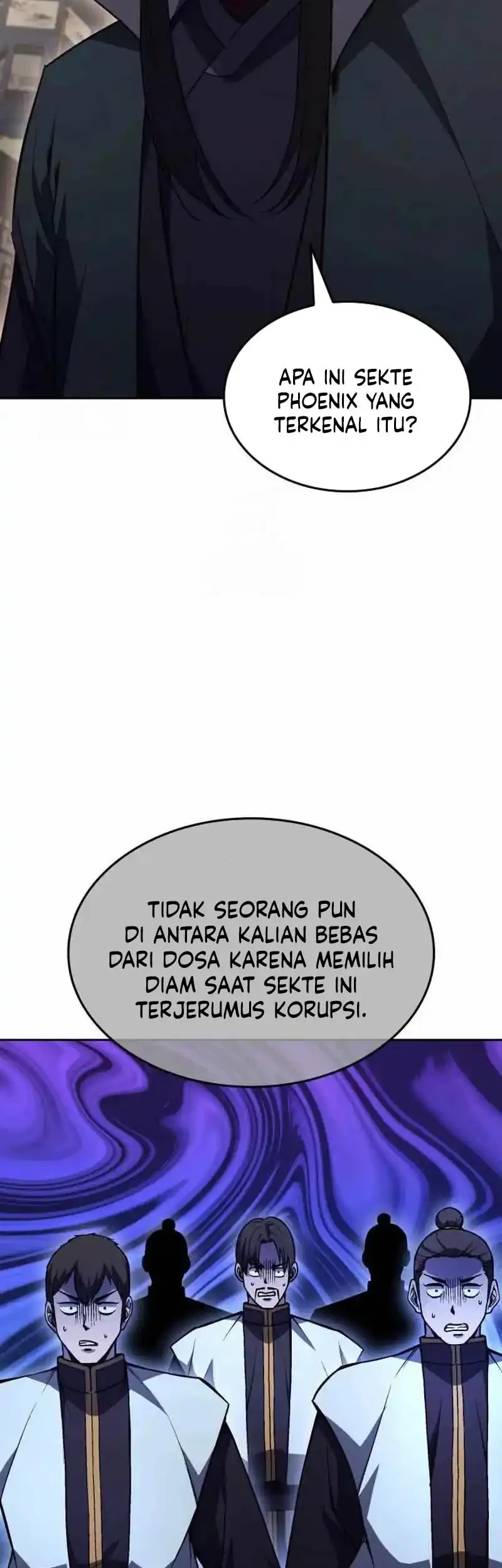 Chapter 163 - halaman 37