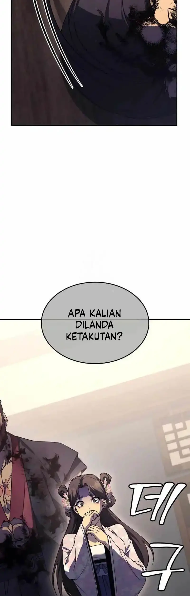 Chapter 163 - halaman 41