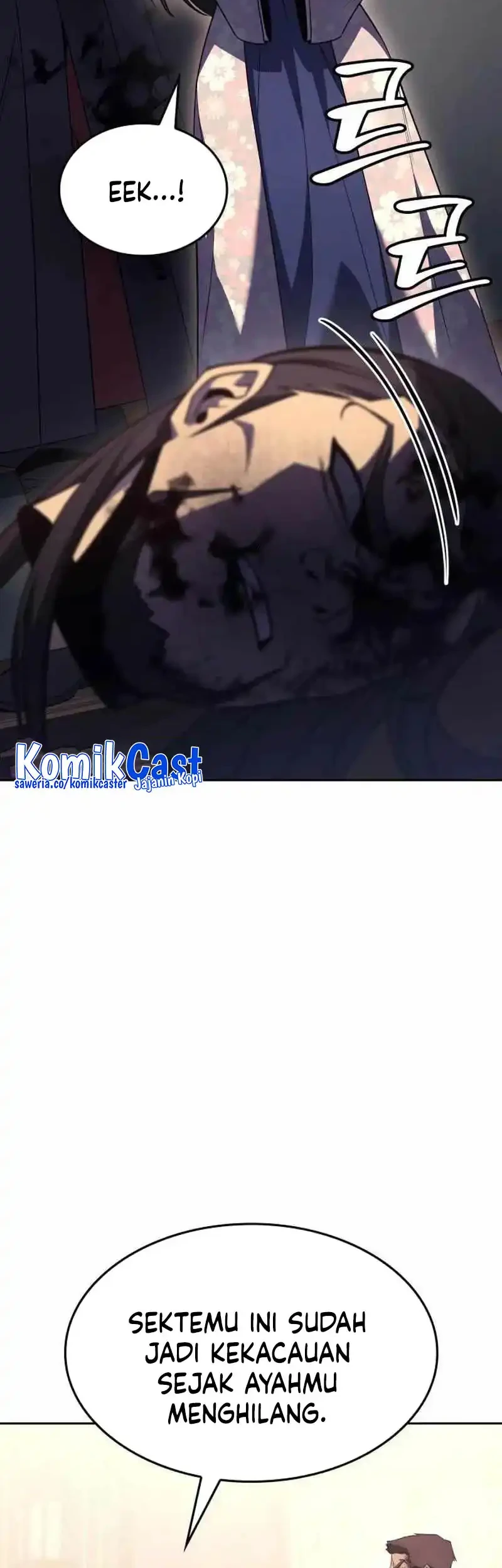 Chapter 163 - halaman 42