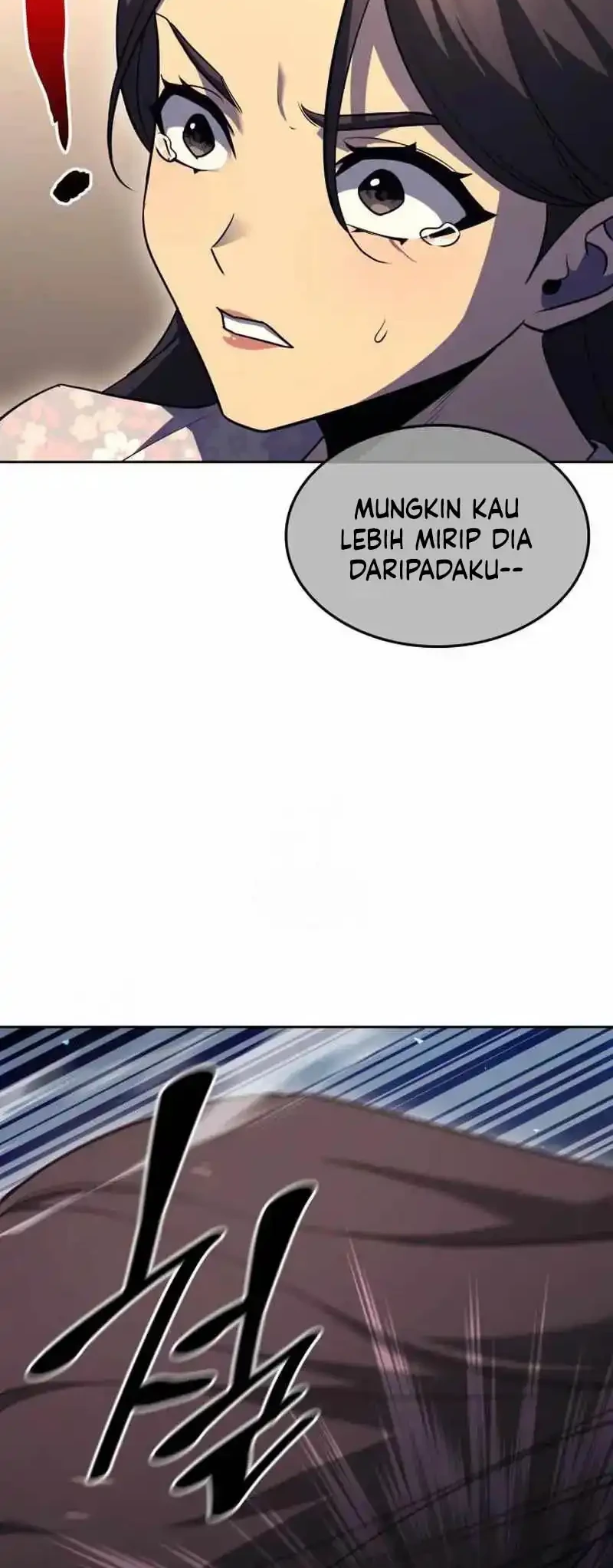 Chapter 163 - halaman 44