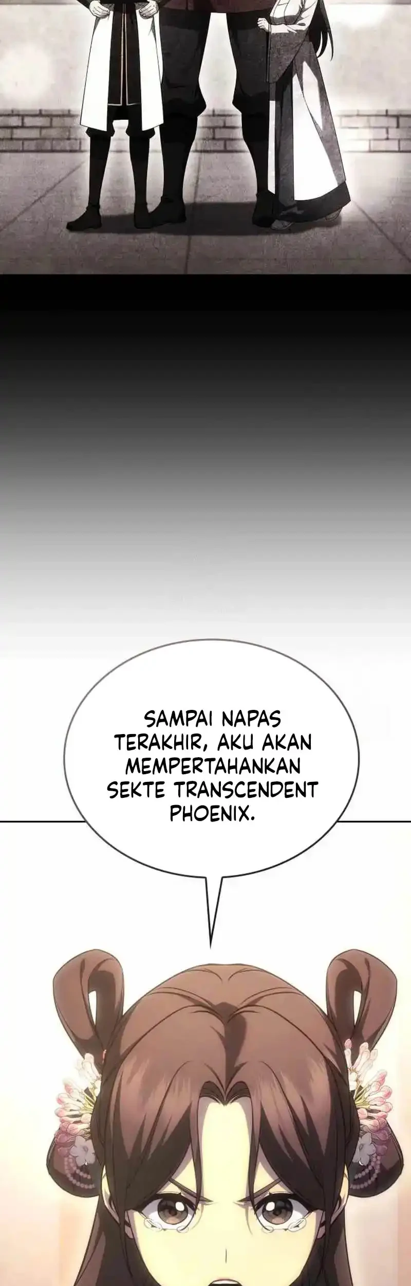 Chapter 163 - halaman 47