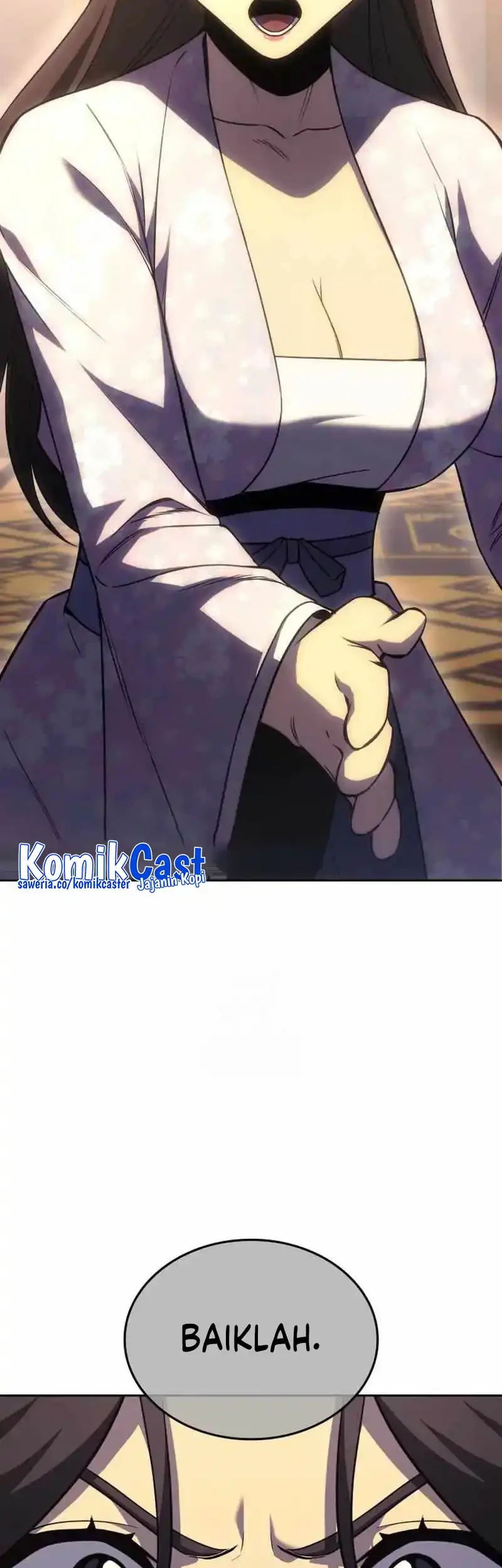 Chapter 163 - halaman 48