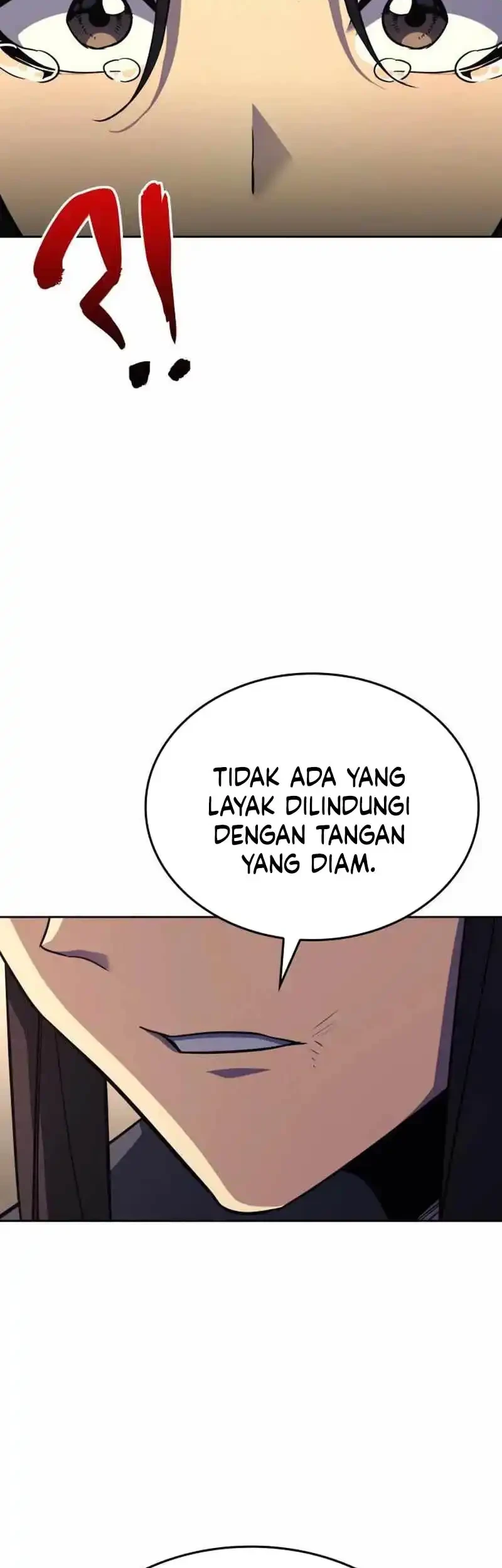 Chapter 163 - halaman 49