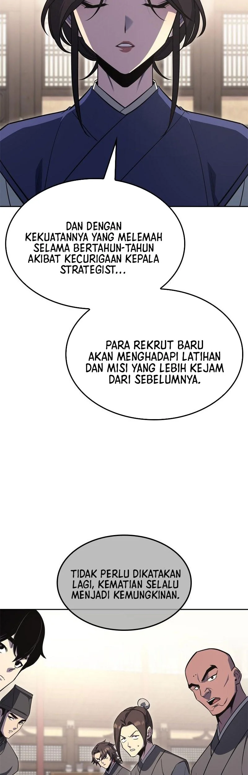 Chapter 164 - halaman 19