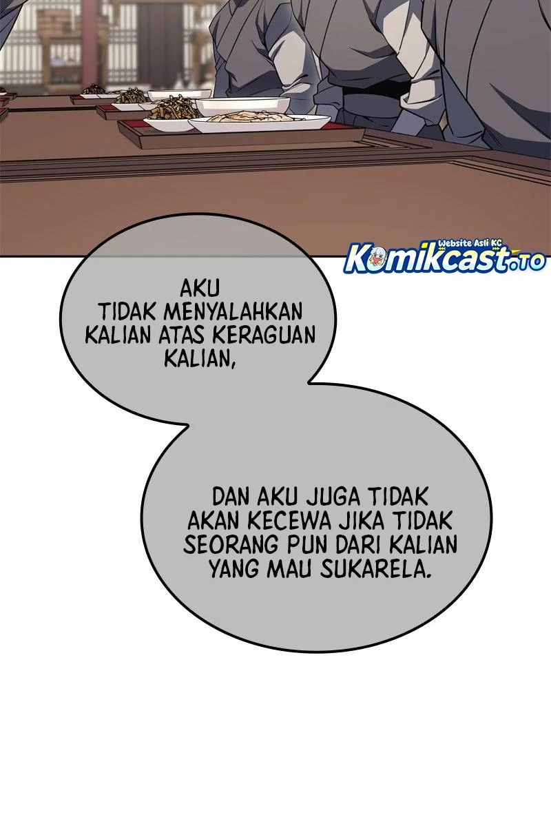 Chapter 164 - halaman 20