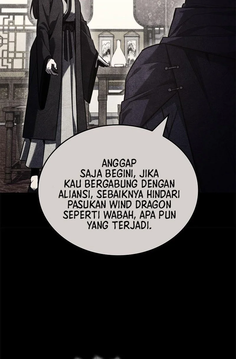 Chapter 164 - halaman 24