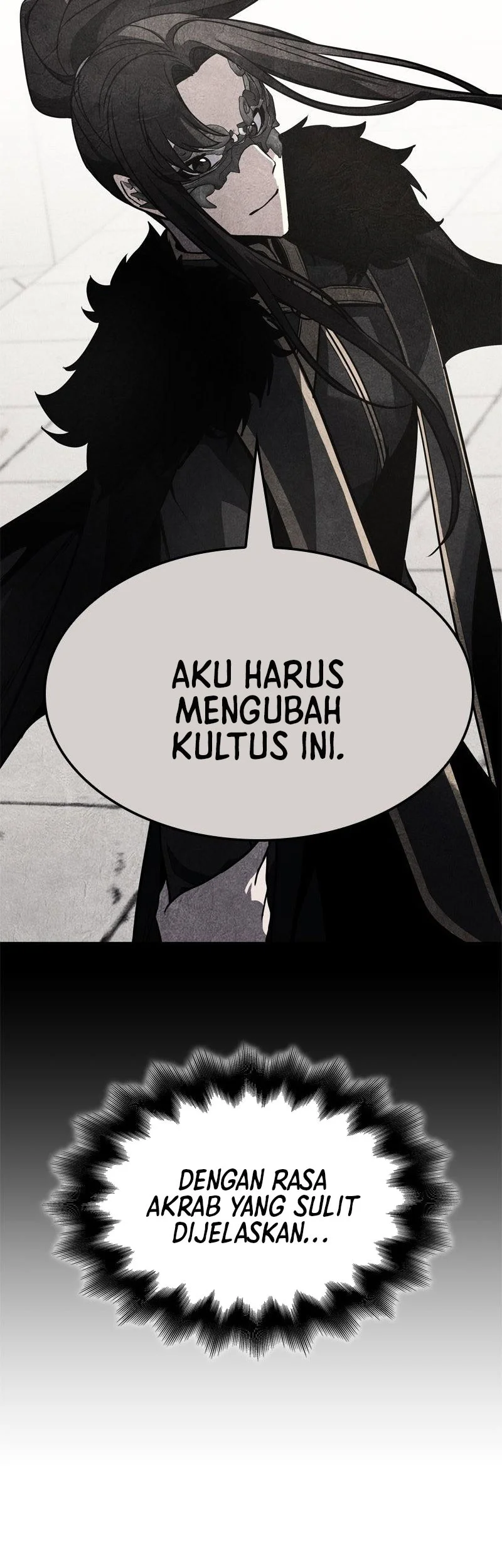 Chapter 164 - halaman 27