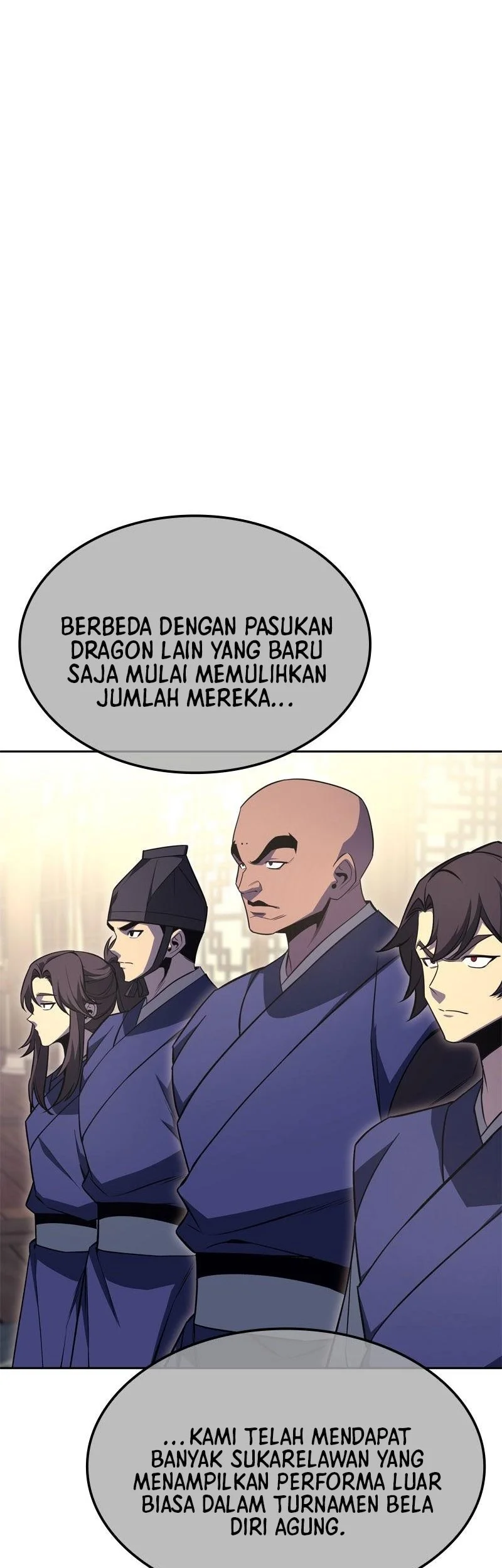 Chapter 164 - halaman 31
