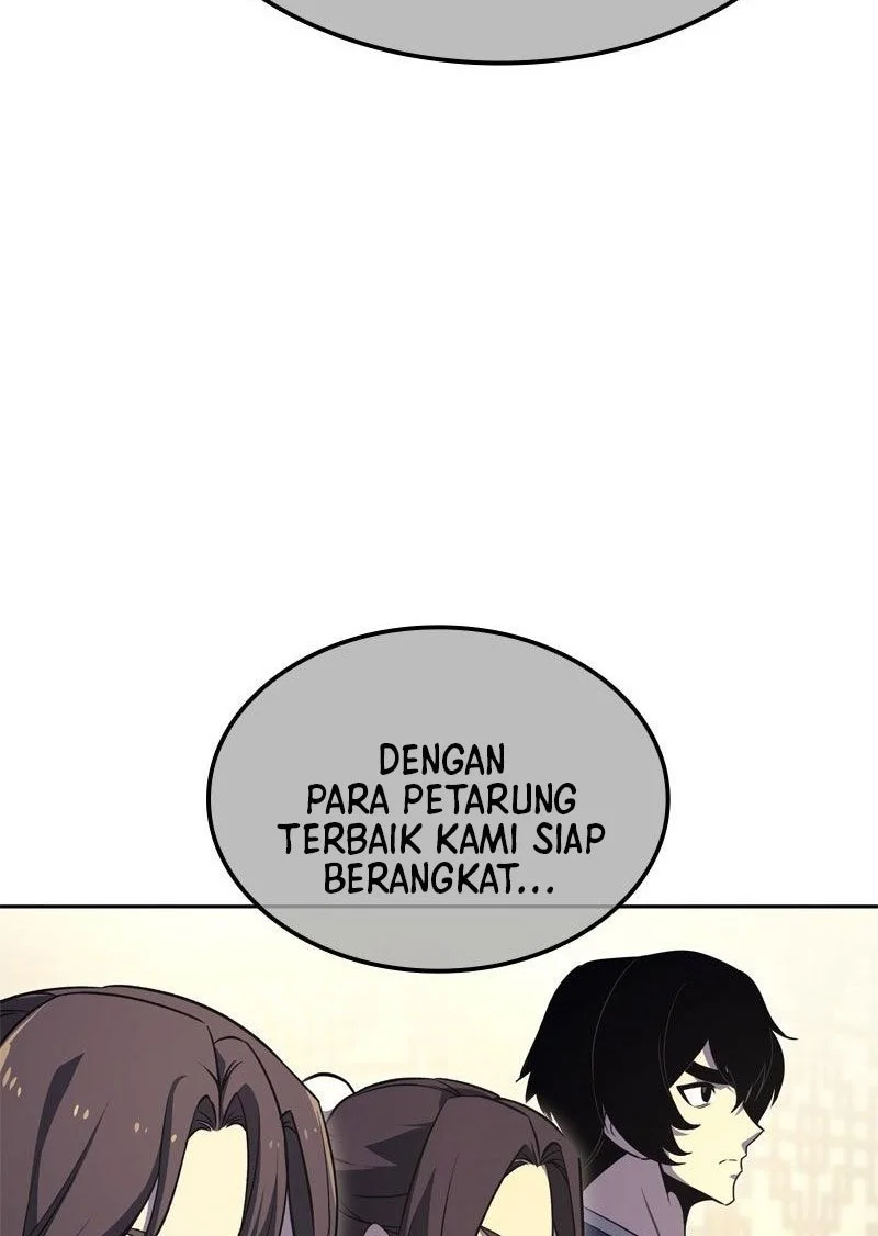 Chapter 164 - halaman 32