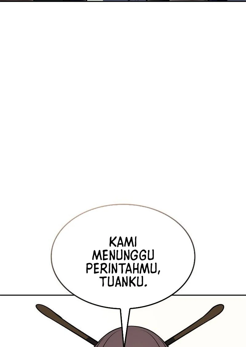 Chapter 164 - halaman 36