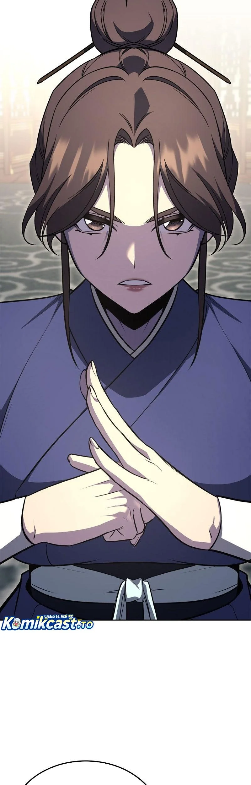 Chapter 164 - halaman 37