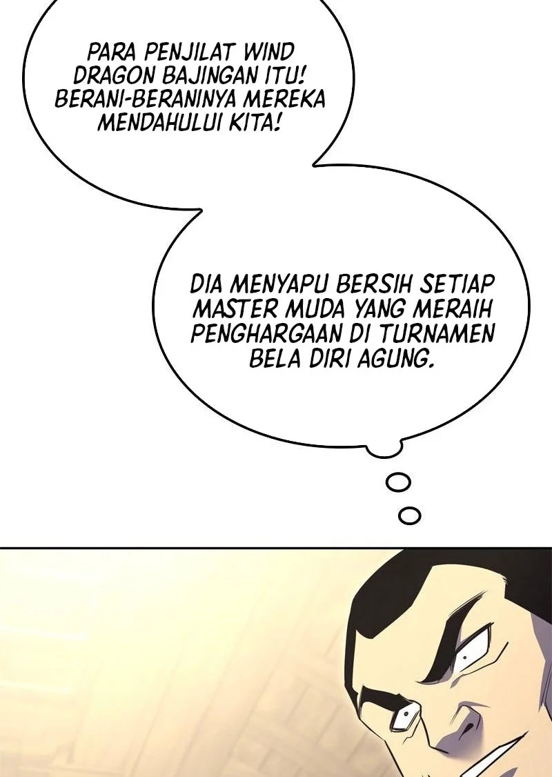 Chapter 164 - halaman 38
