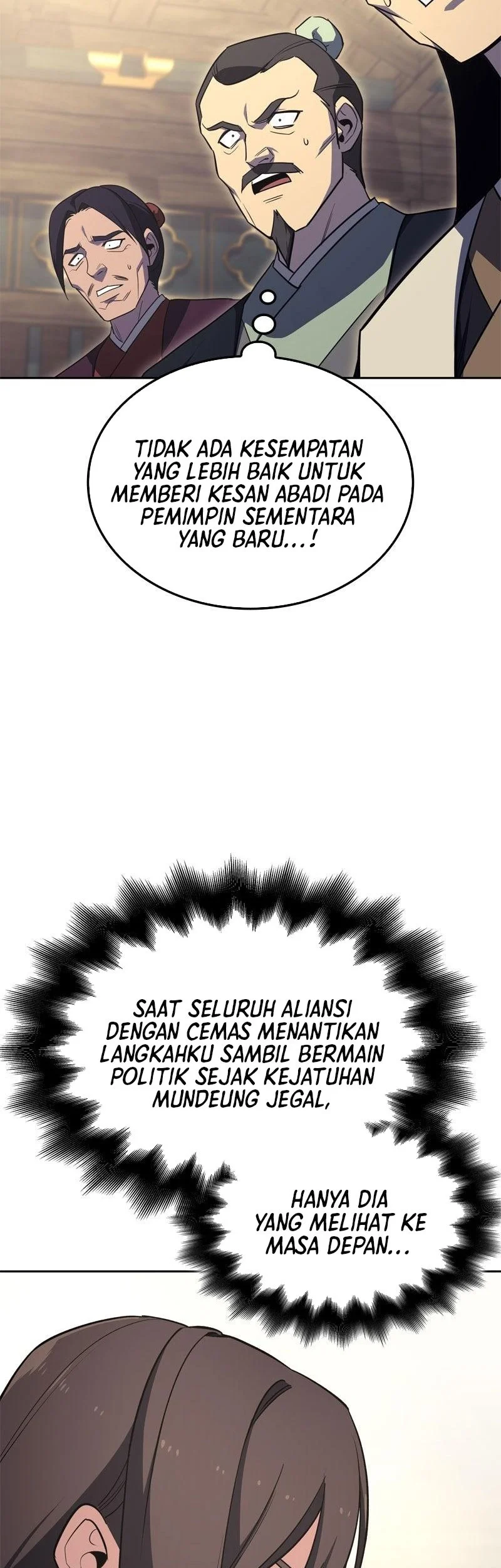 Chapter 164 - halaman 39
