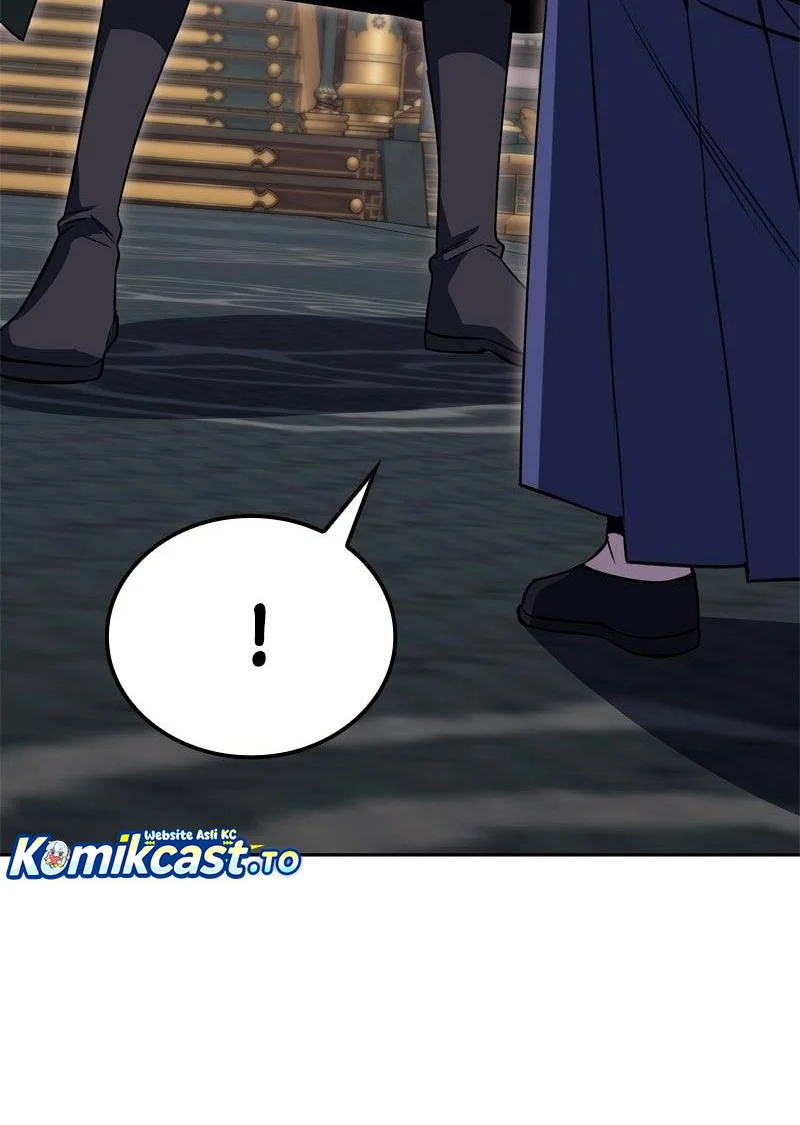 Chapter 164 - halaman 42