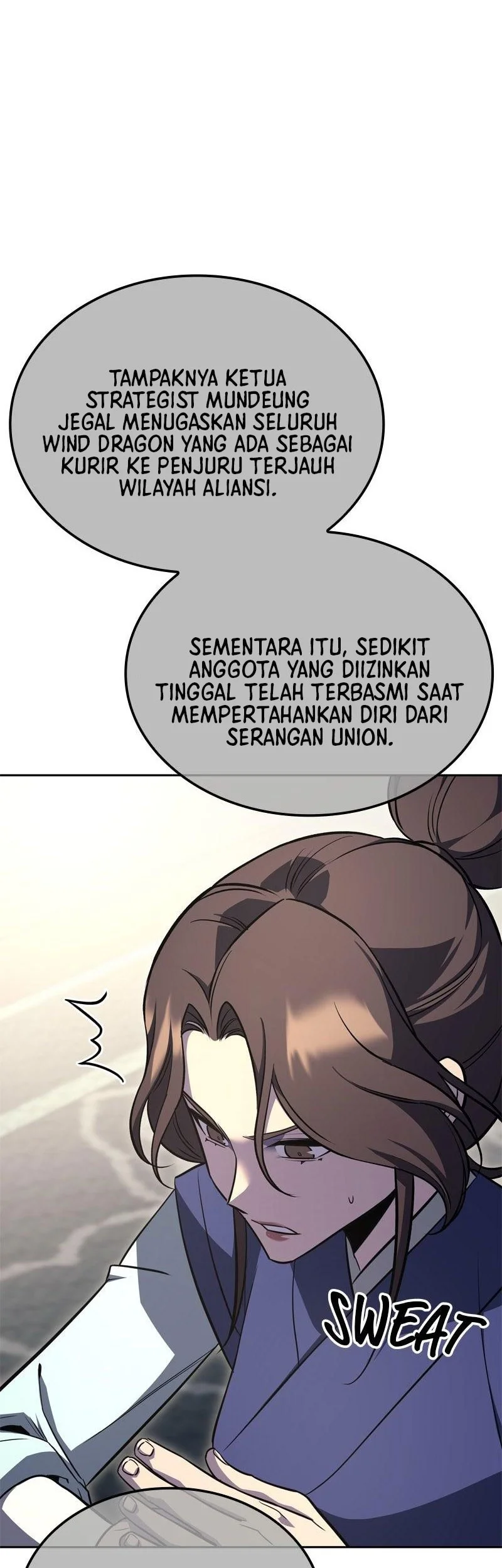 Chapter 164 - halaman 43