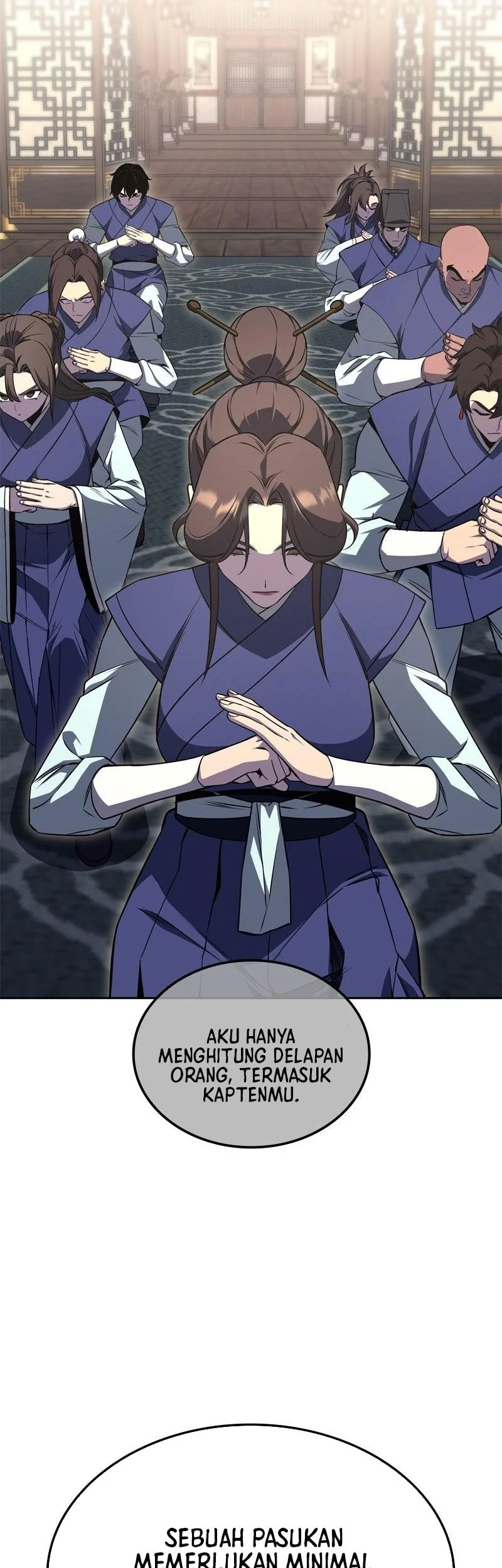 Chapter 164 - halaman 45