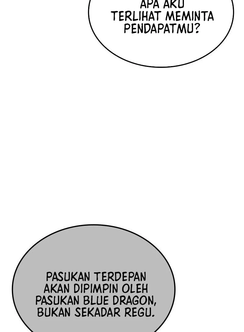 Chapter 164 - halaman 50