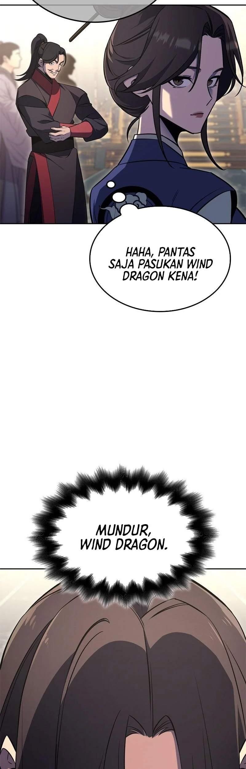 Chapter 164 - halaman 51