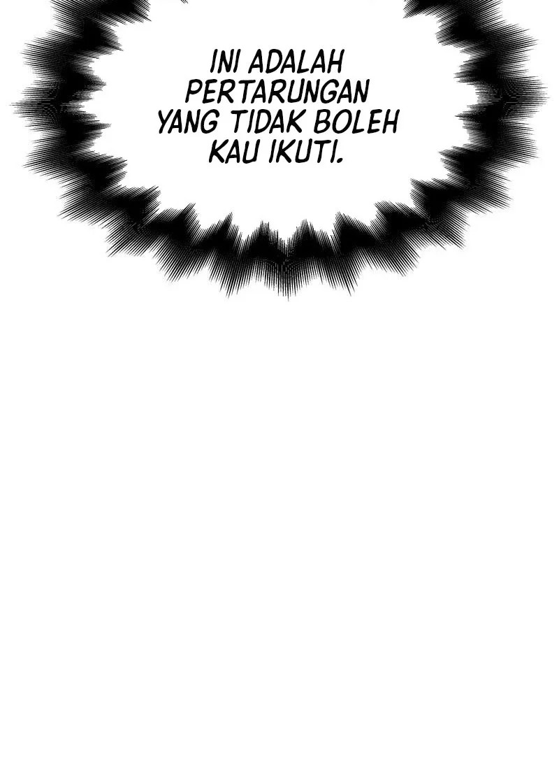 Chapter 164 - halaman 54