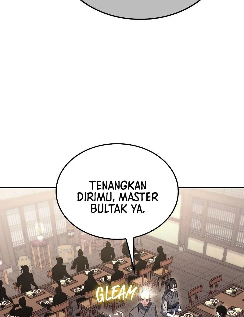 Chapter 164 - halaman 4