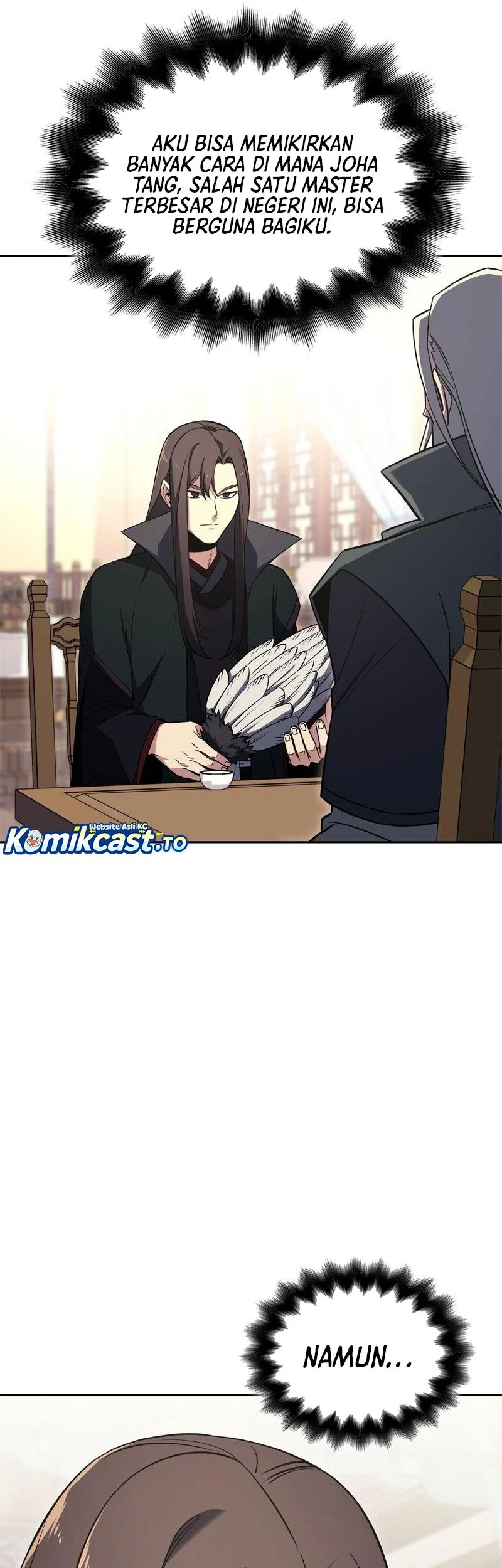 Chapter 164 - halaman 59