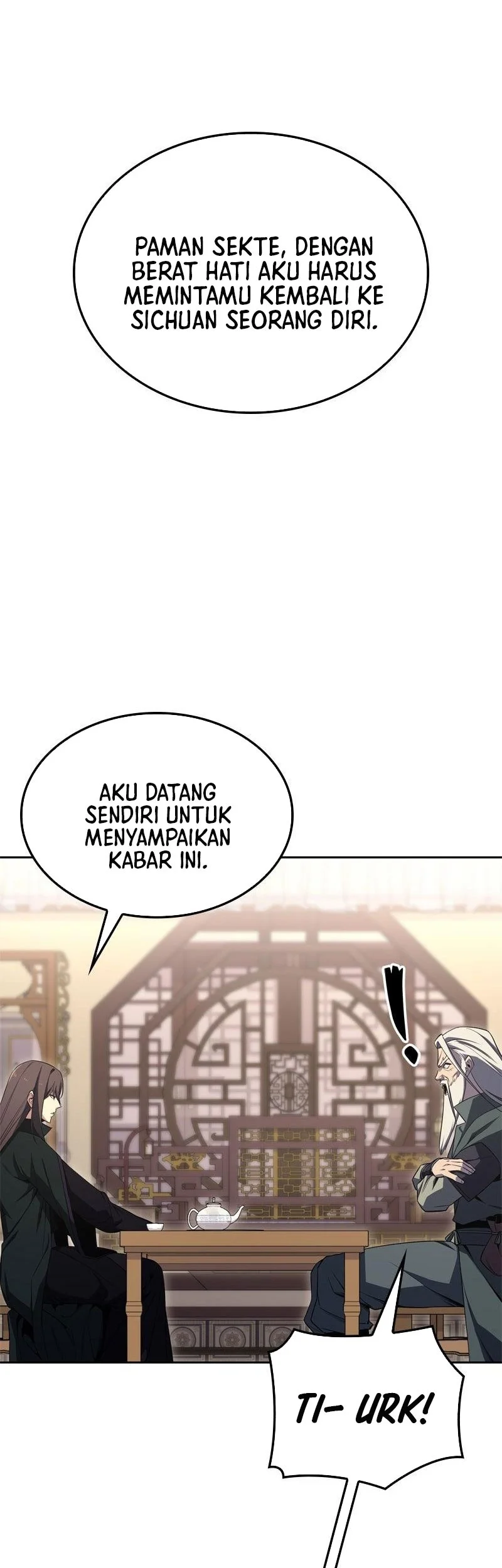 Chapter 164 - halaman 61