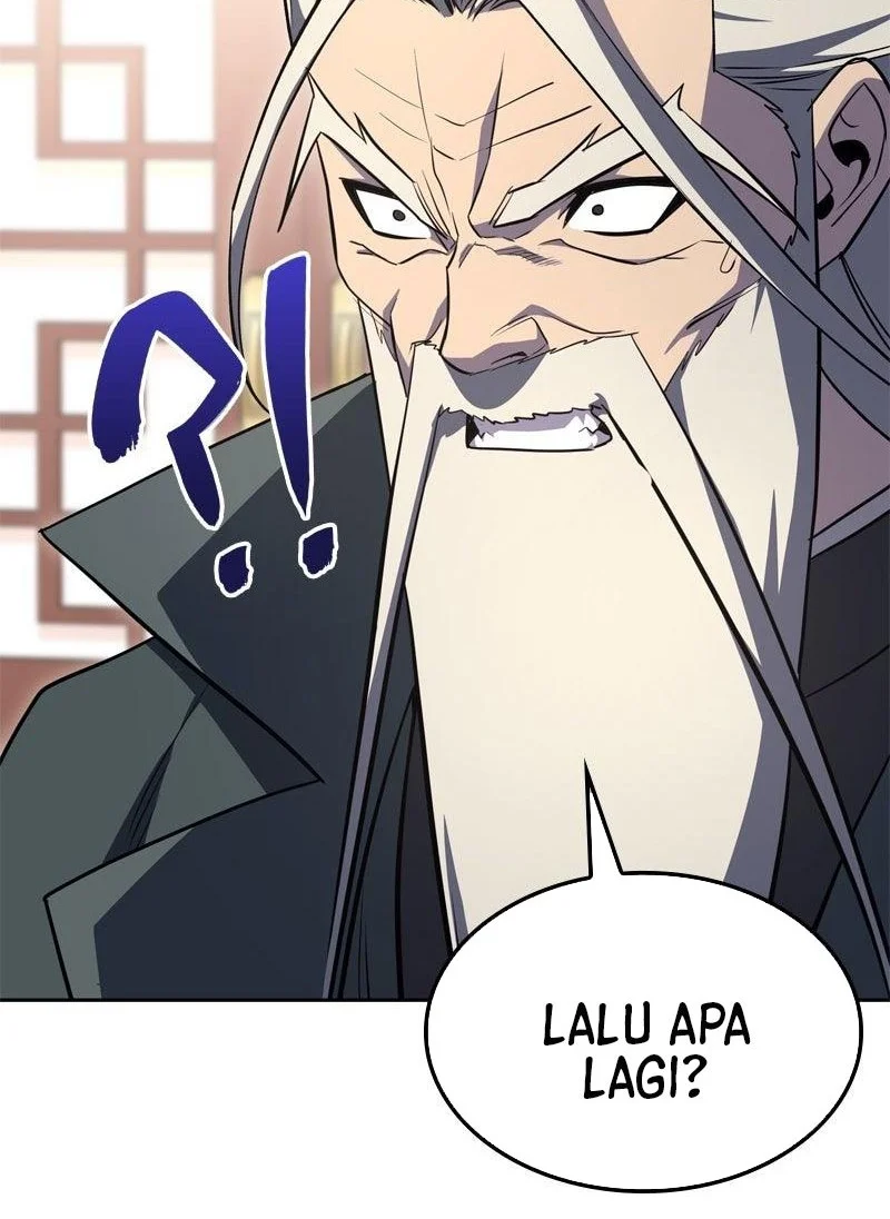 Chapter 164 - halaman 64