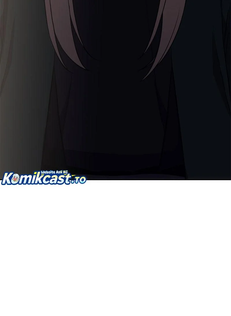 Chapter 164 - halaman 66