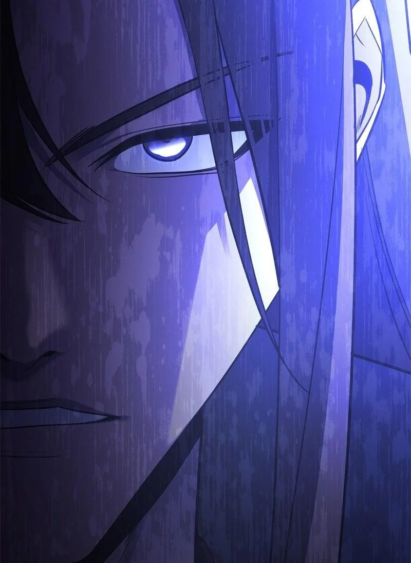 Chapter 164 - halaman 70