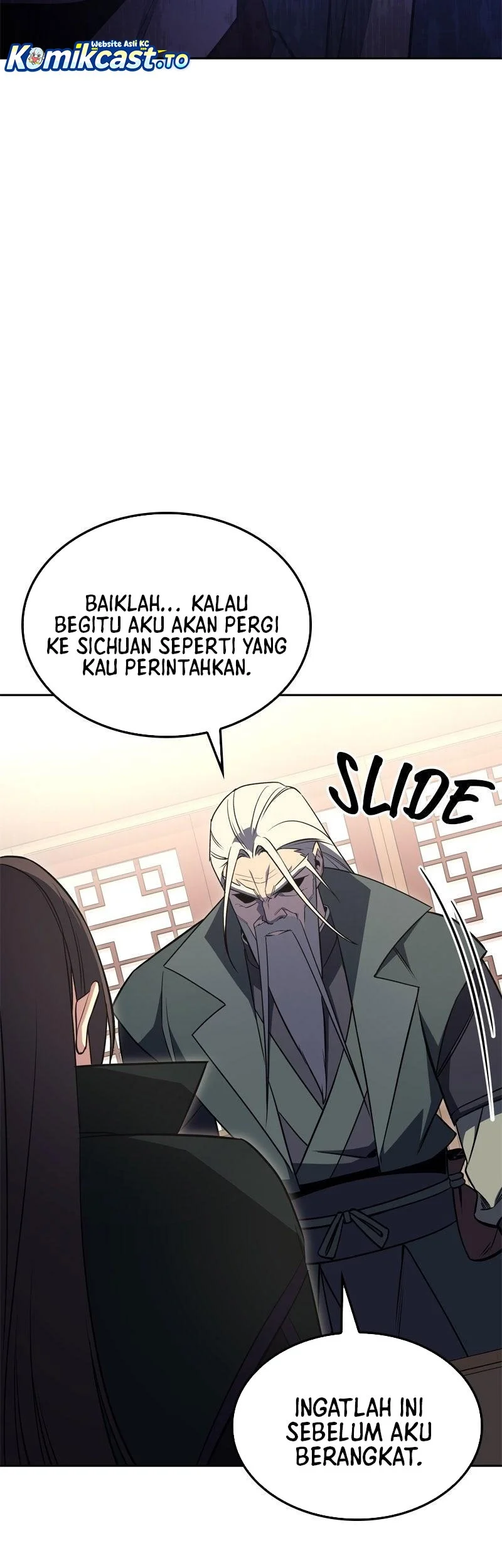 Chapter 164 - halaman 71