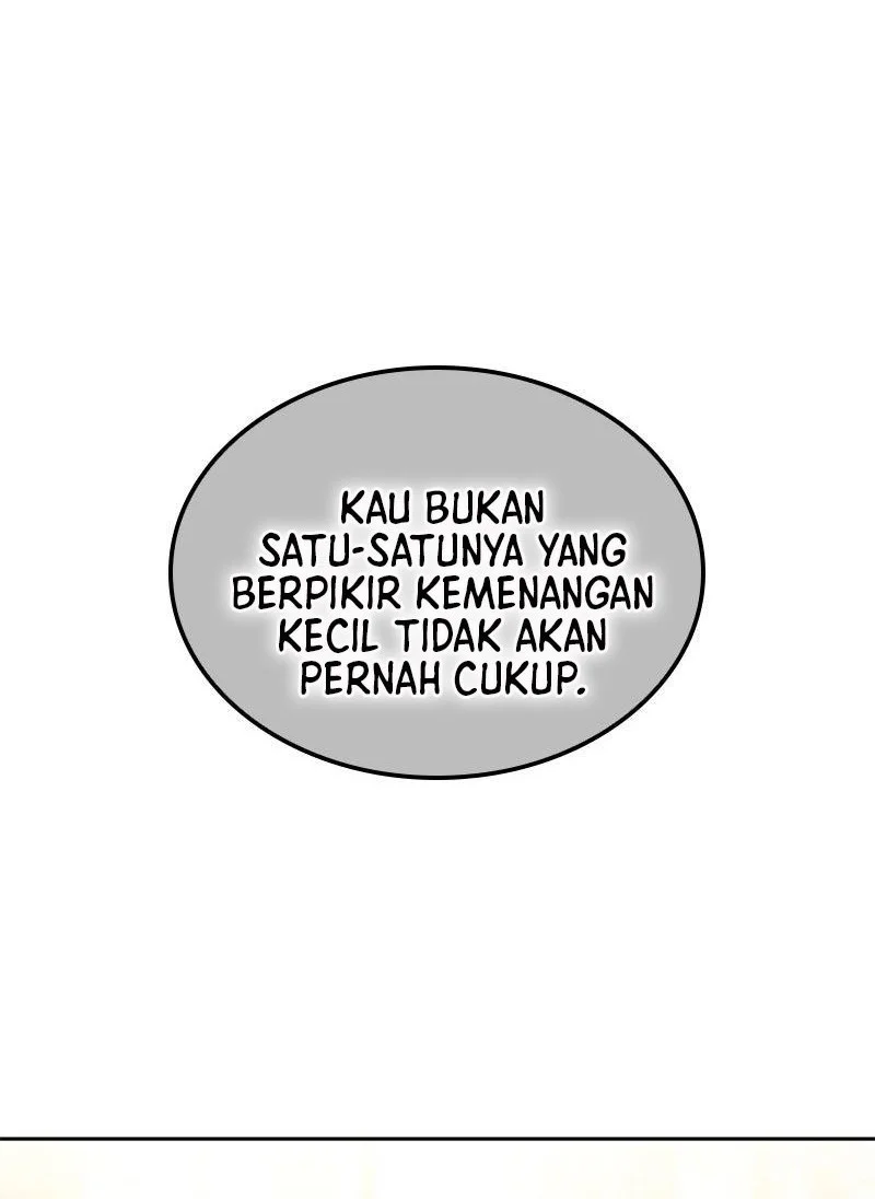 Chapter 164 - halaman 72