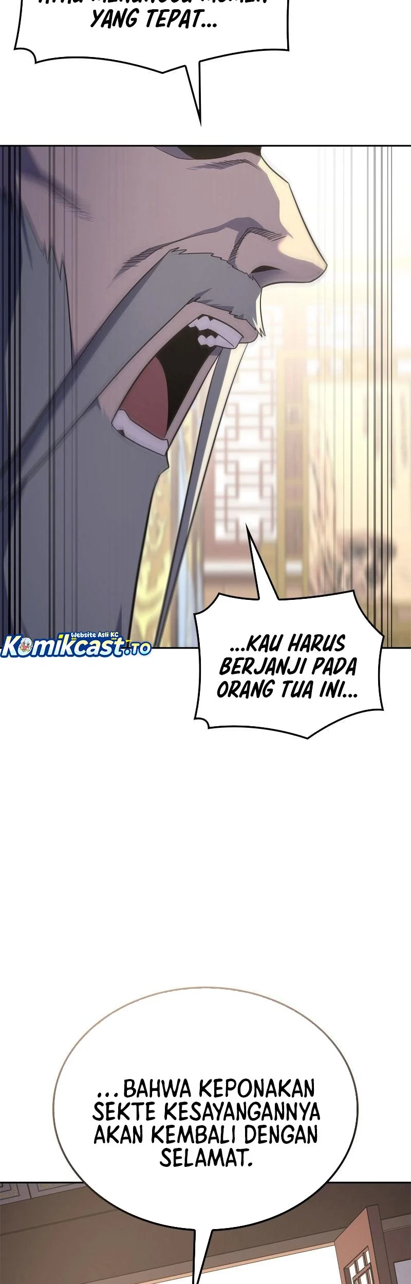 Chapter 164 - halaman 75