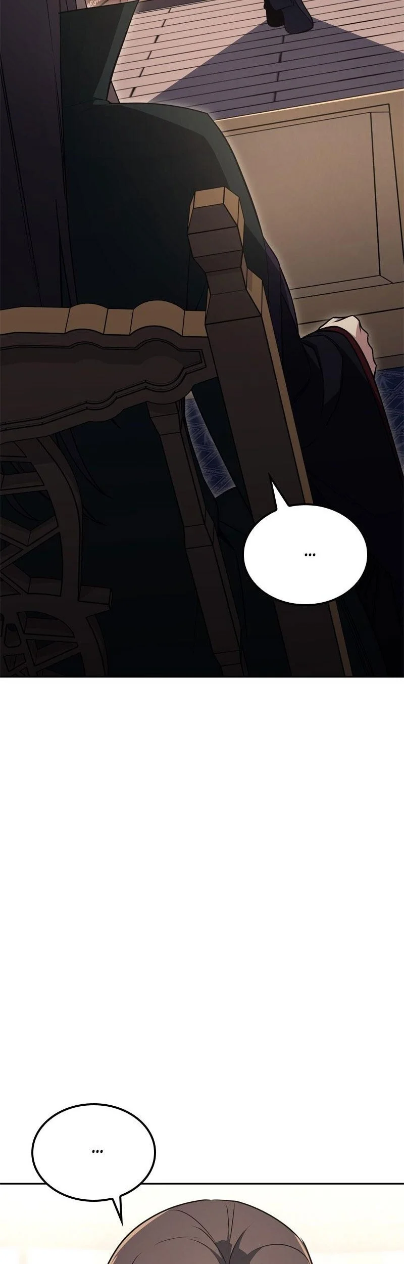 Chapter 164 - halaman 77