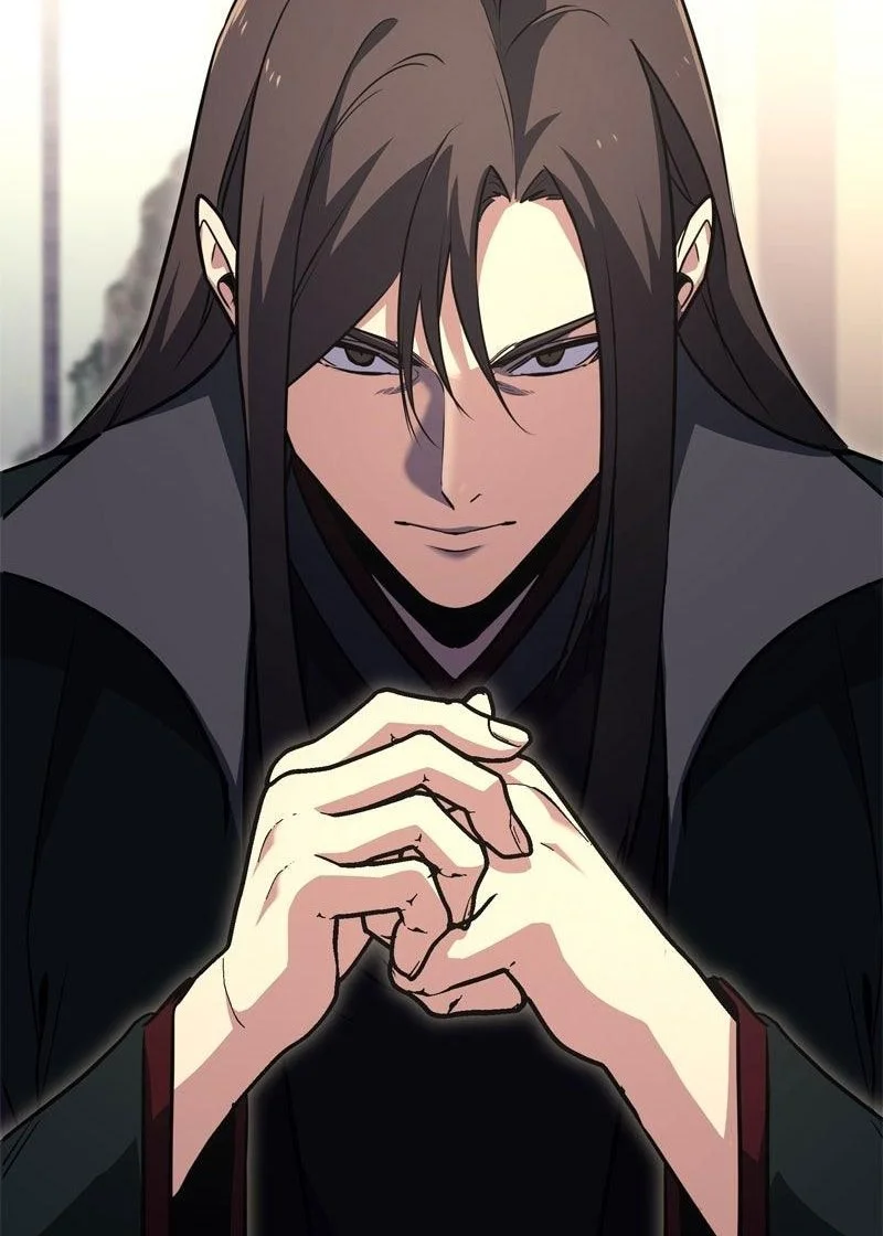 Chapter 164 - halaman 78