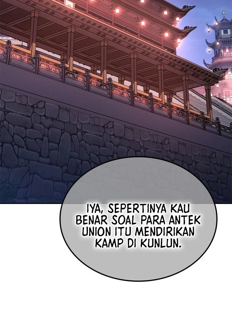 Chapter 164 - halaman 80