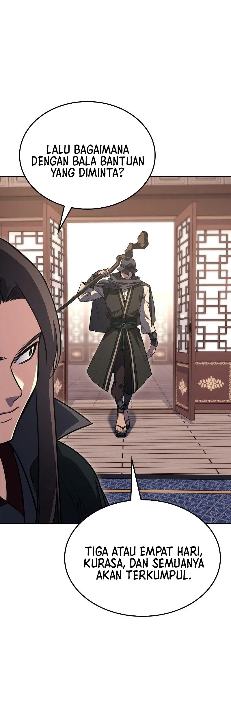 Chapter 164 - halaman 81