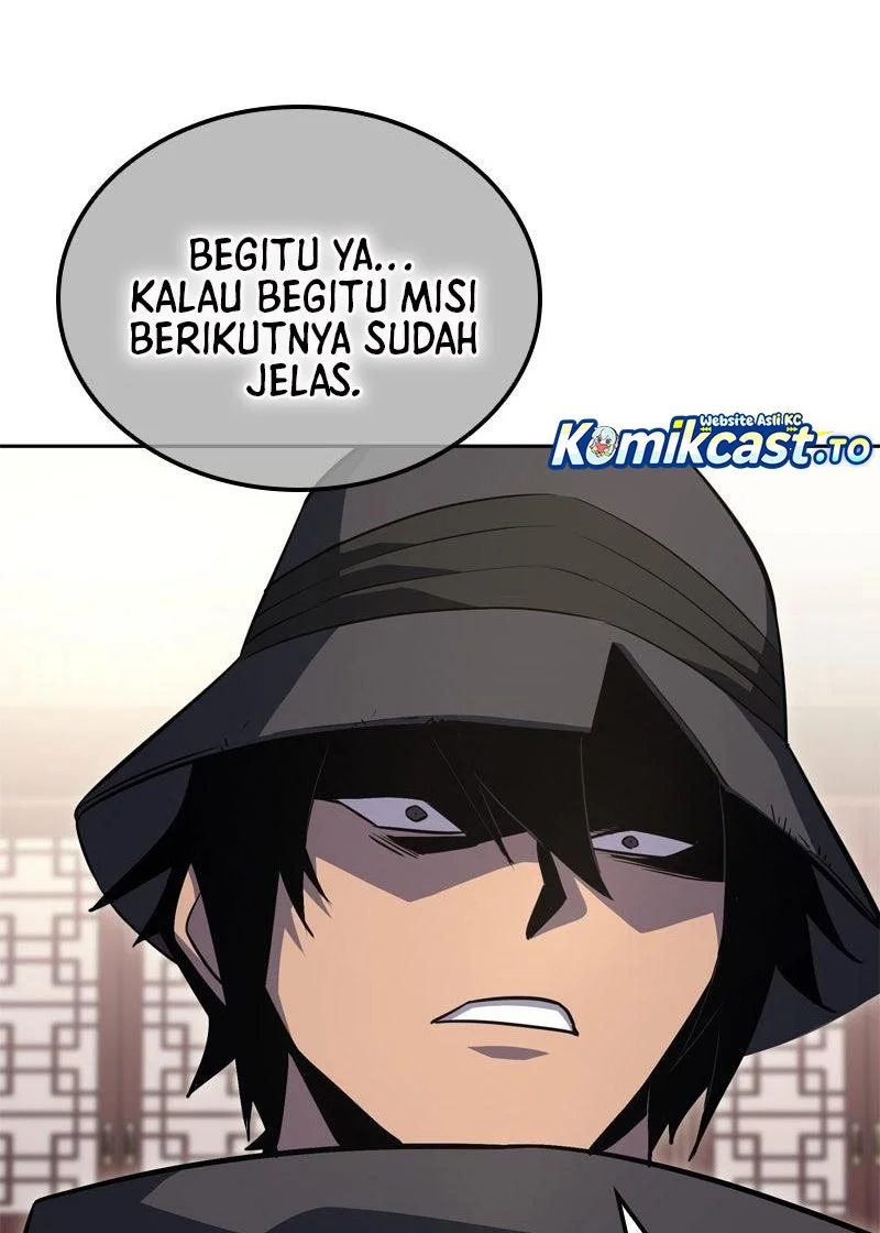 Chapter 164 - halaman 82