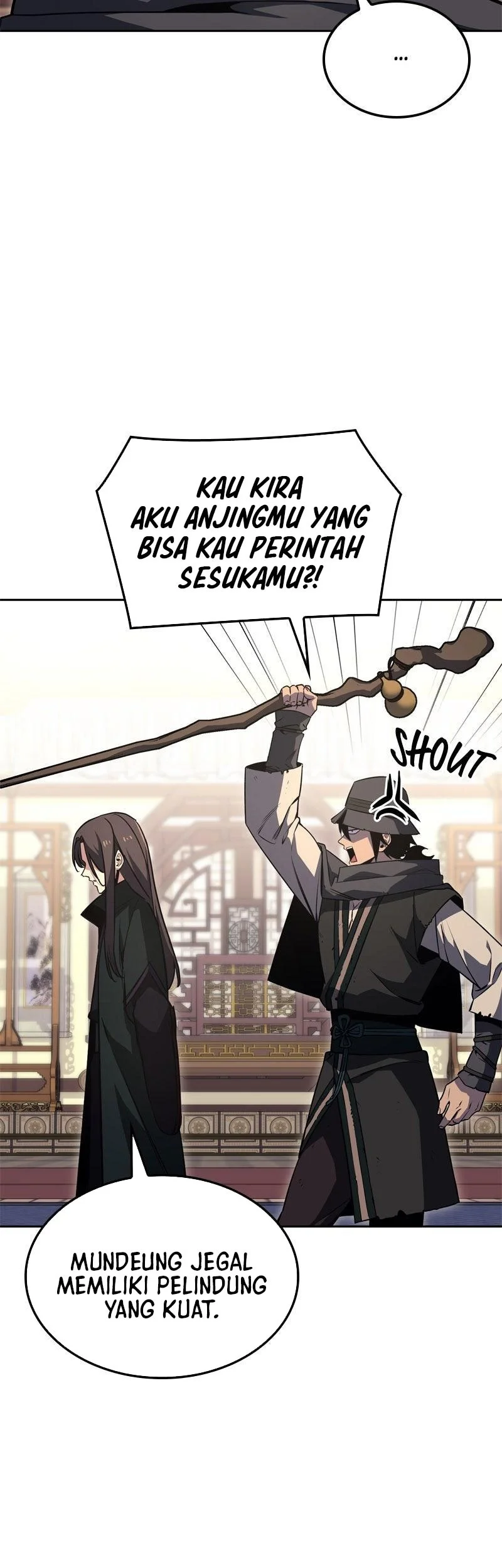 Chapter 164 - halaman 83