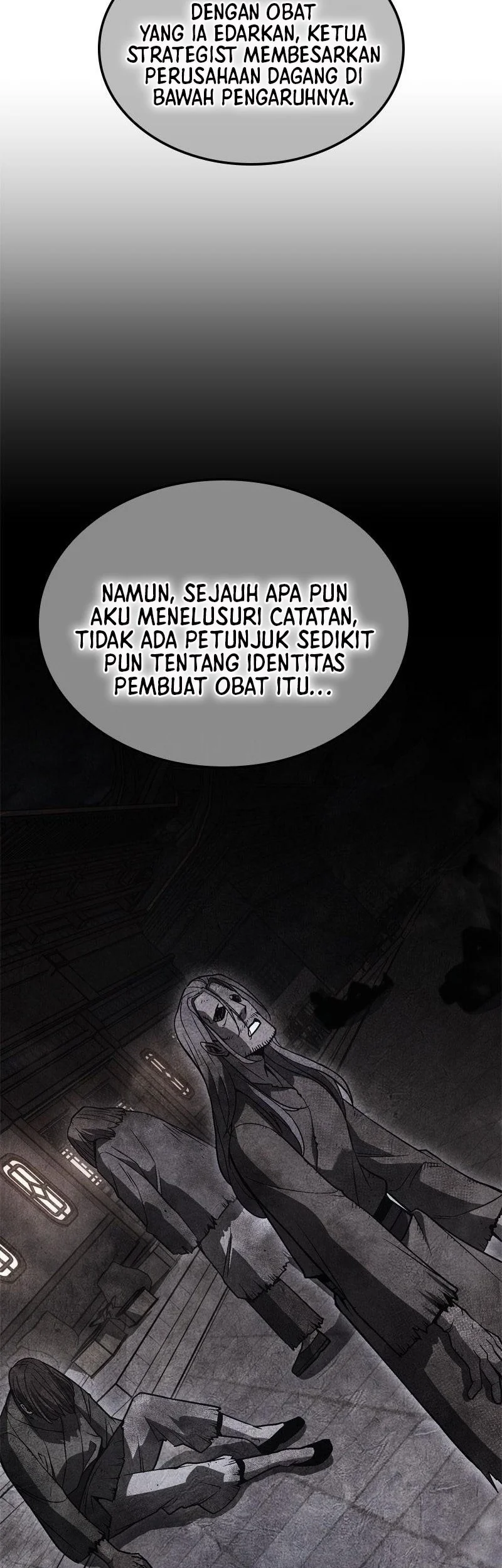 Chapter 164 - halaman 85