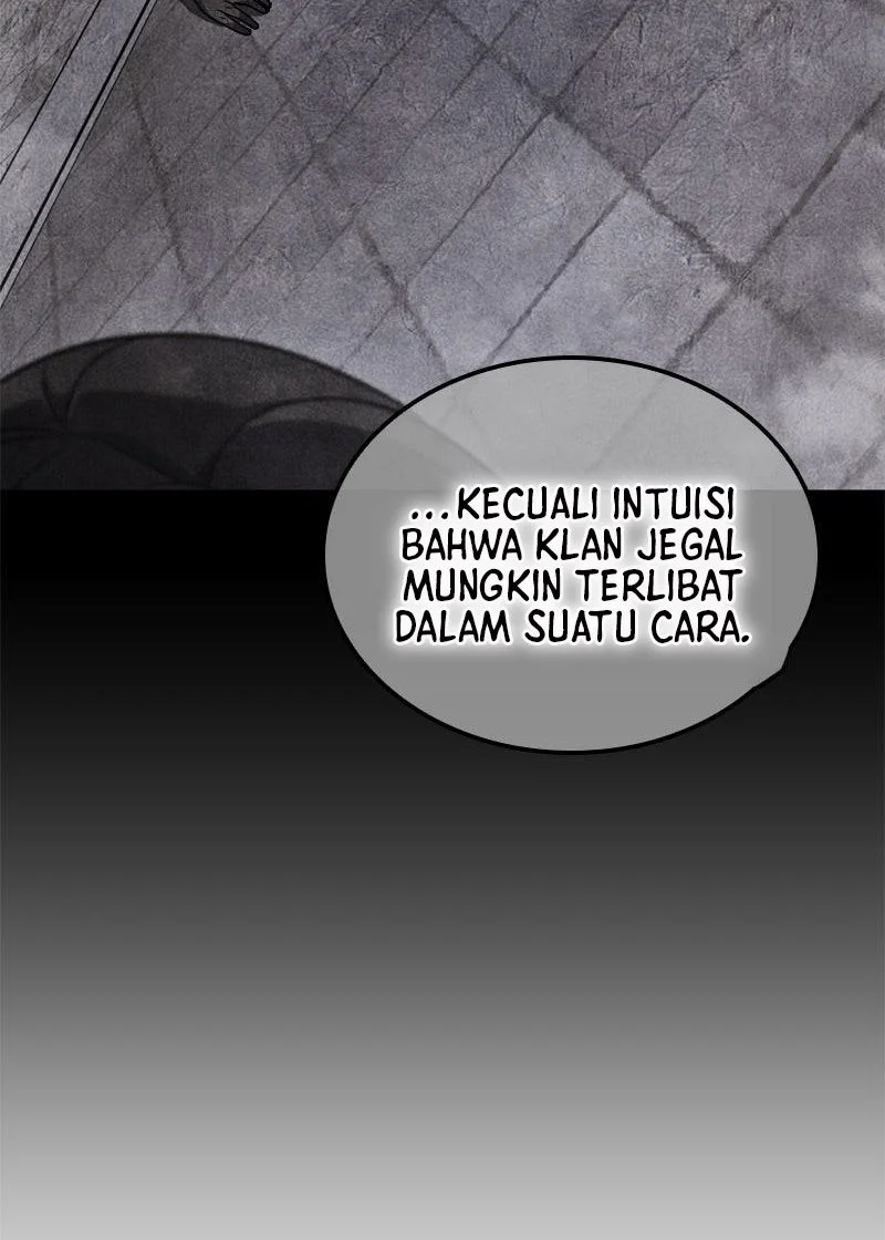 Chapter 164 - halaman 86
