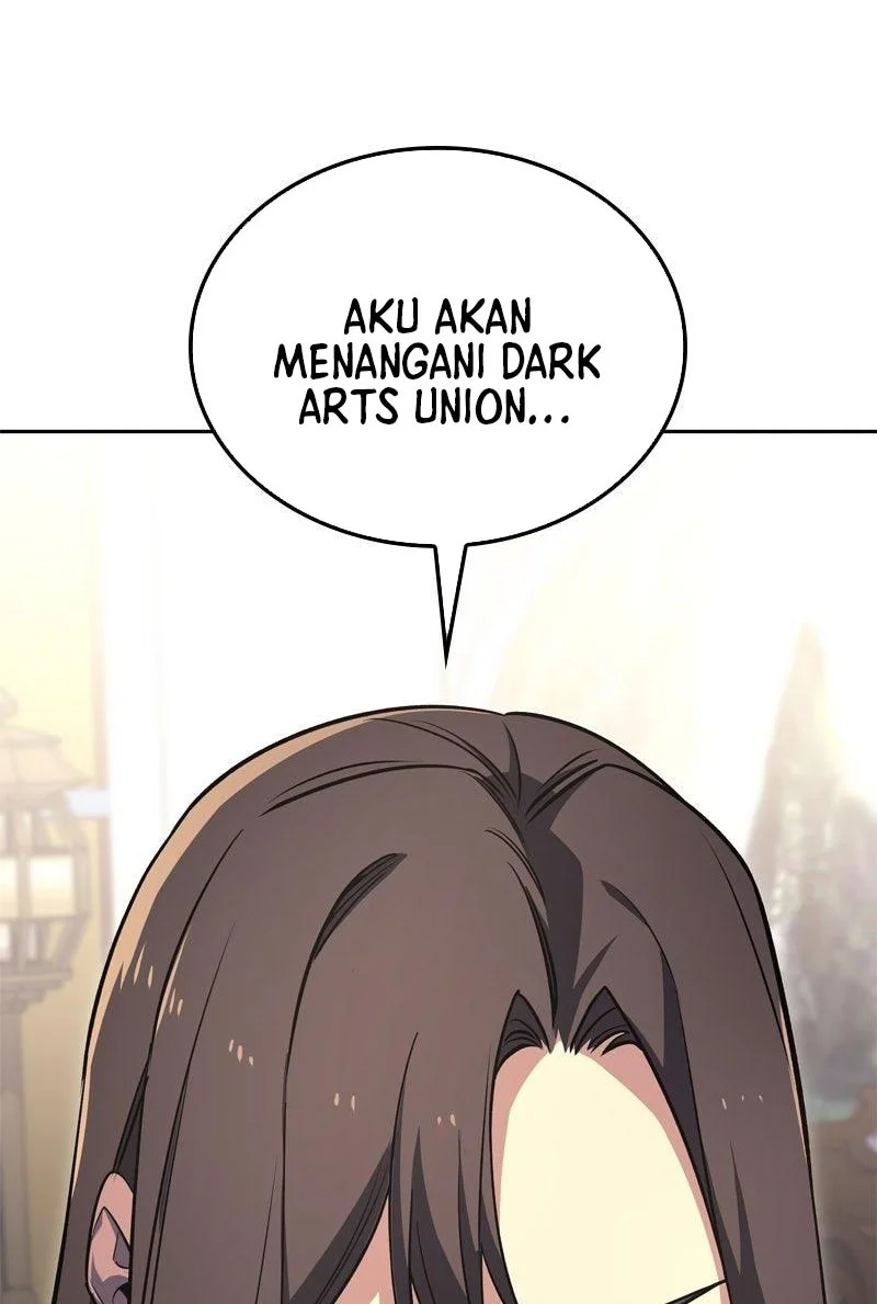 Chapter 164 - halaman 88
