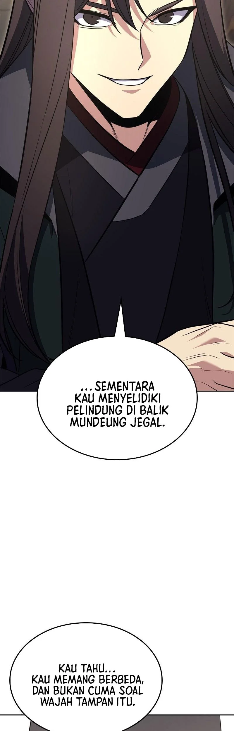 Chapter 164 - halaman 89